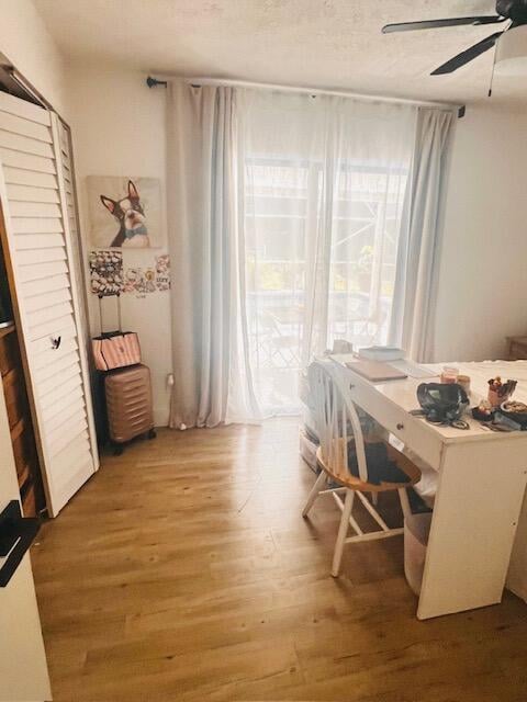 Residence photo 59