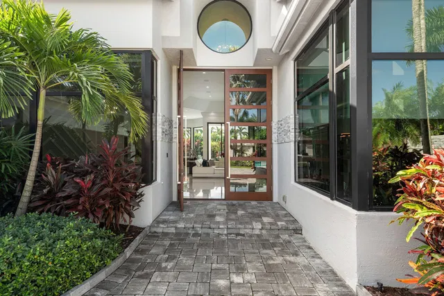 Bocaire Country Club Residence photo 5