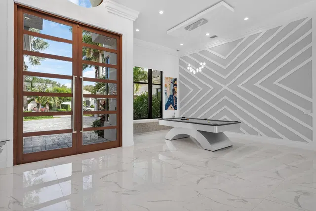 Bocaire Country Club Residence photo 6