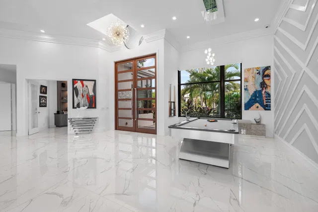 Bocaire Country Club Residence photo 7