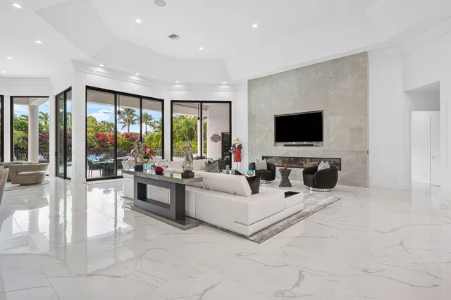 Bocaire Country Club Residence photo 10