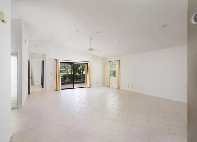 PGA National Palm Beach Gardens Residence photo 3