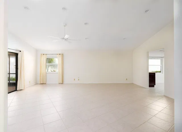 PGA National Palm Beach Gardens Residence photo 4