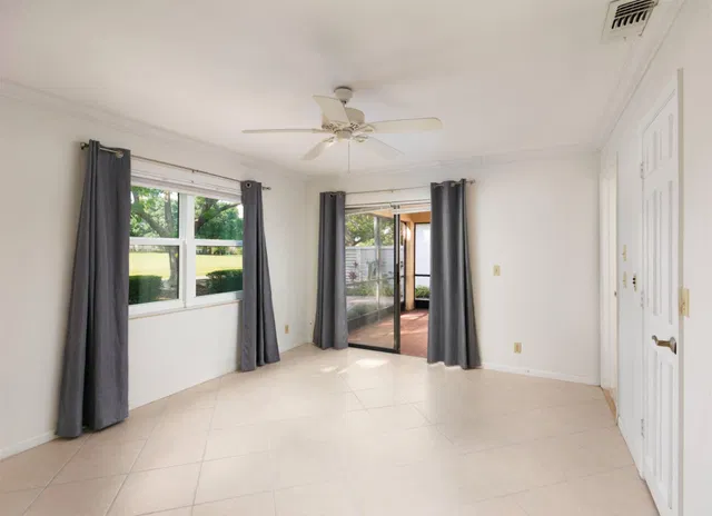 PGA National Palm Beach Gardens Residence photo 6