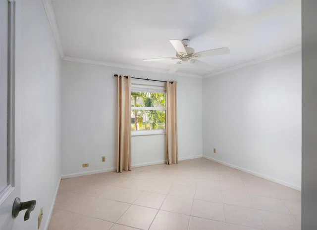 PGA National Palm Beach Gardens Residence photo 8