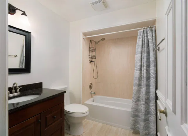 PGA National Palm Beach Gardens Residence photo 9