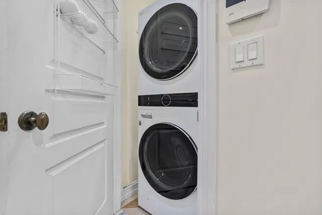 Magnolia Court Unit Magnolia Court photo 13