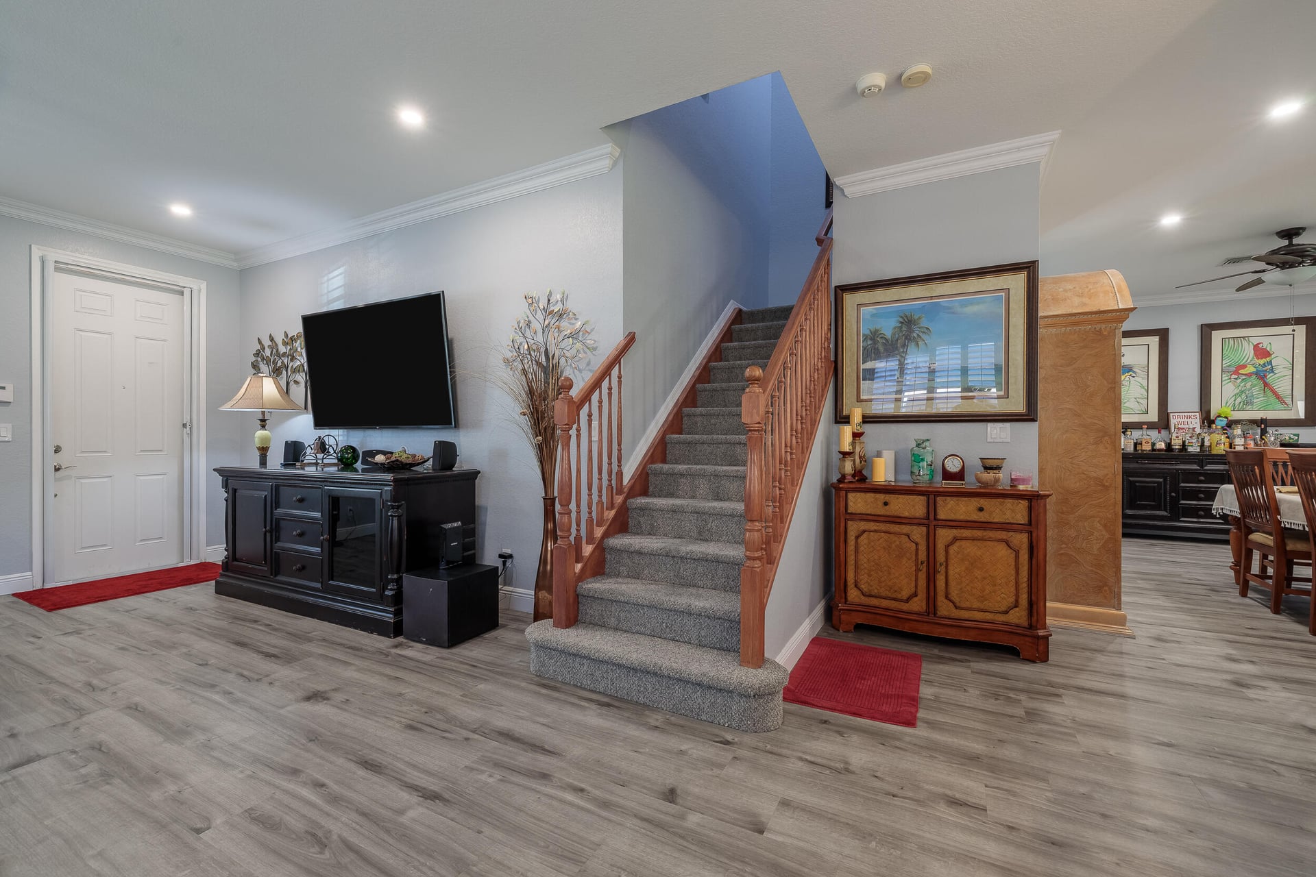 Residence photo 5