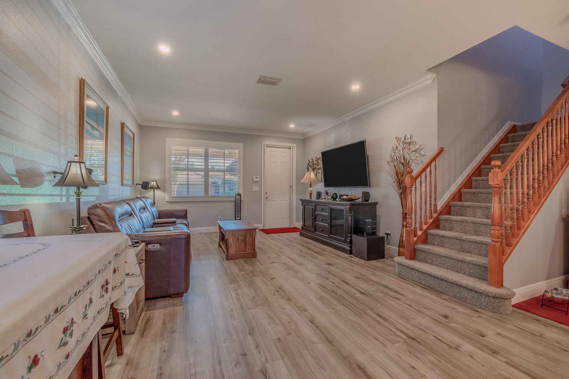 Residence photo 7