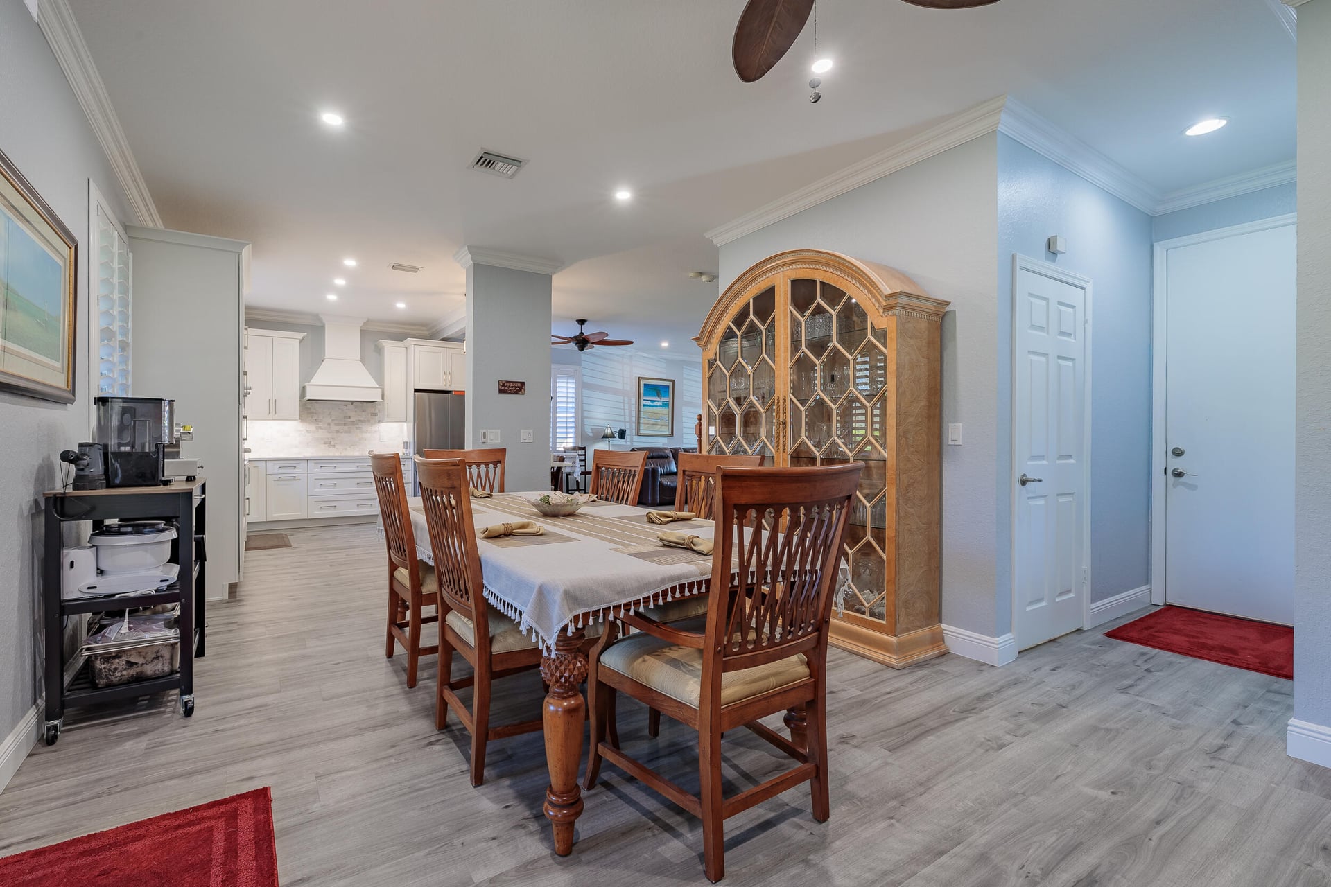 Residence photo 18
