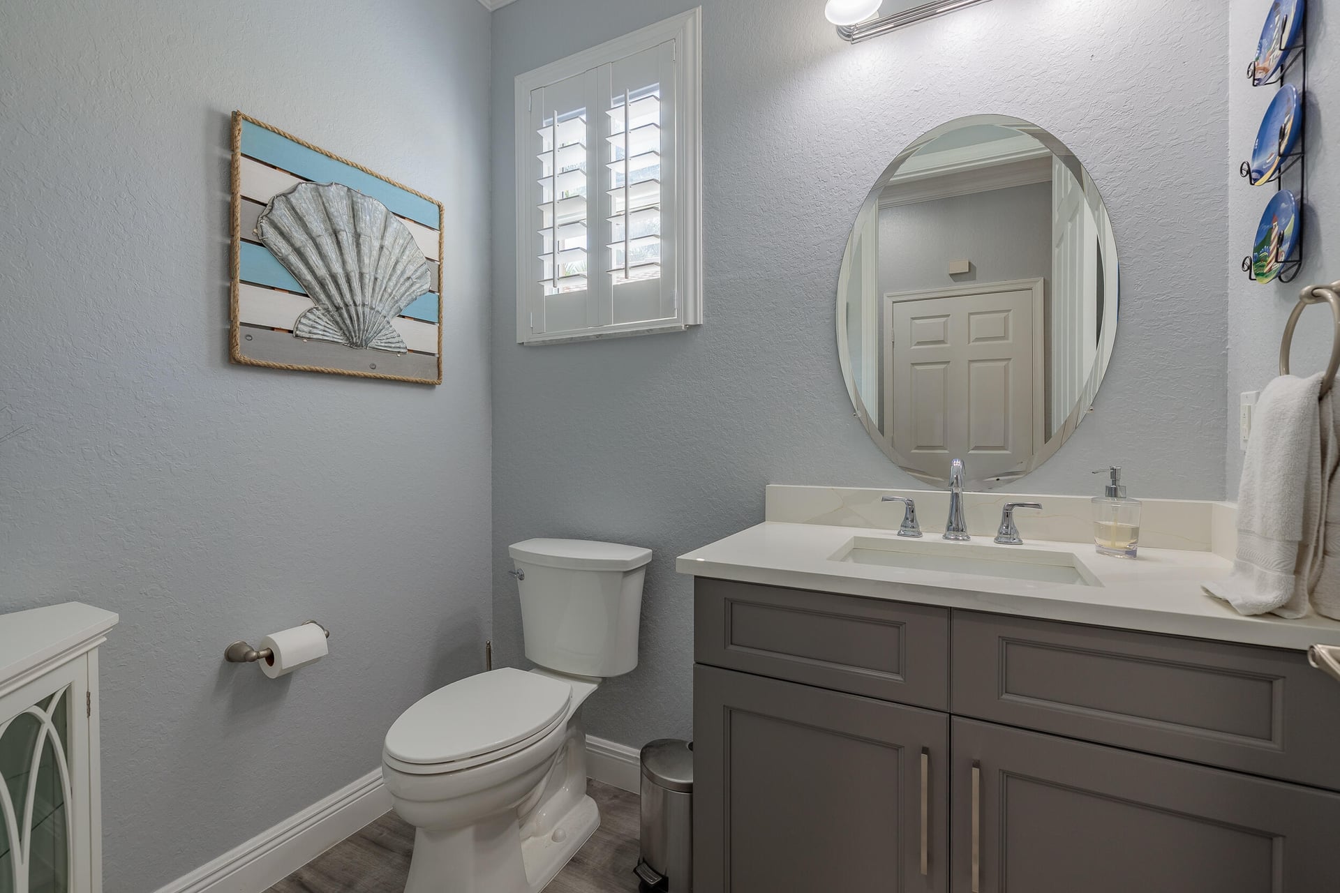 Residence photo 19