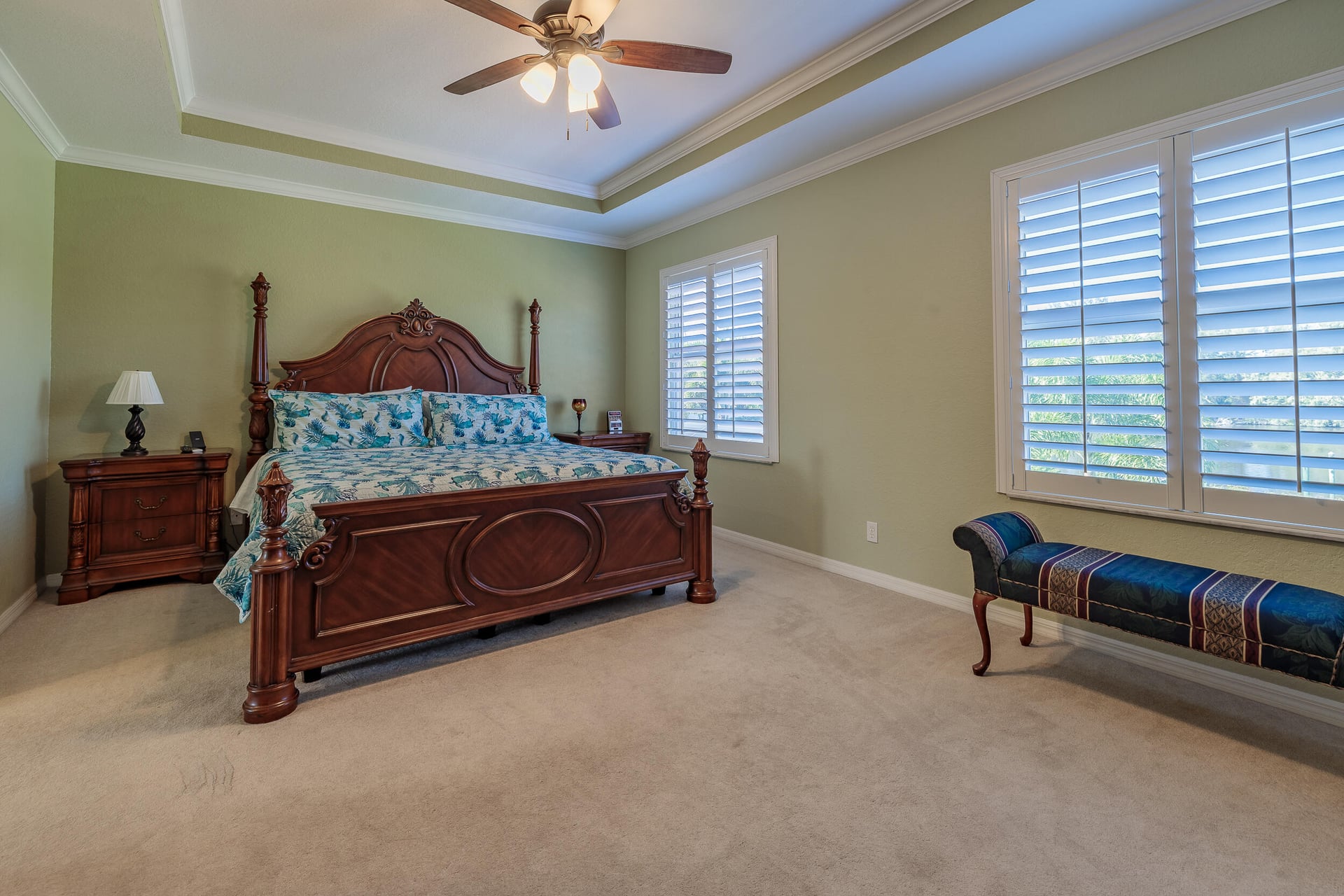 Residence photo 20