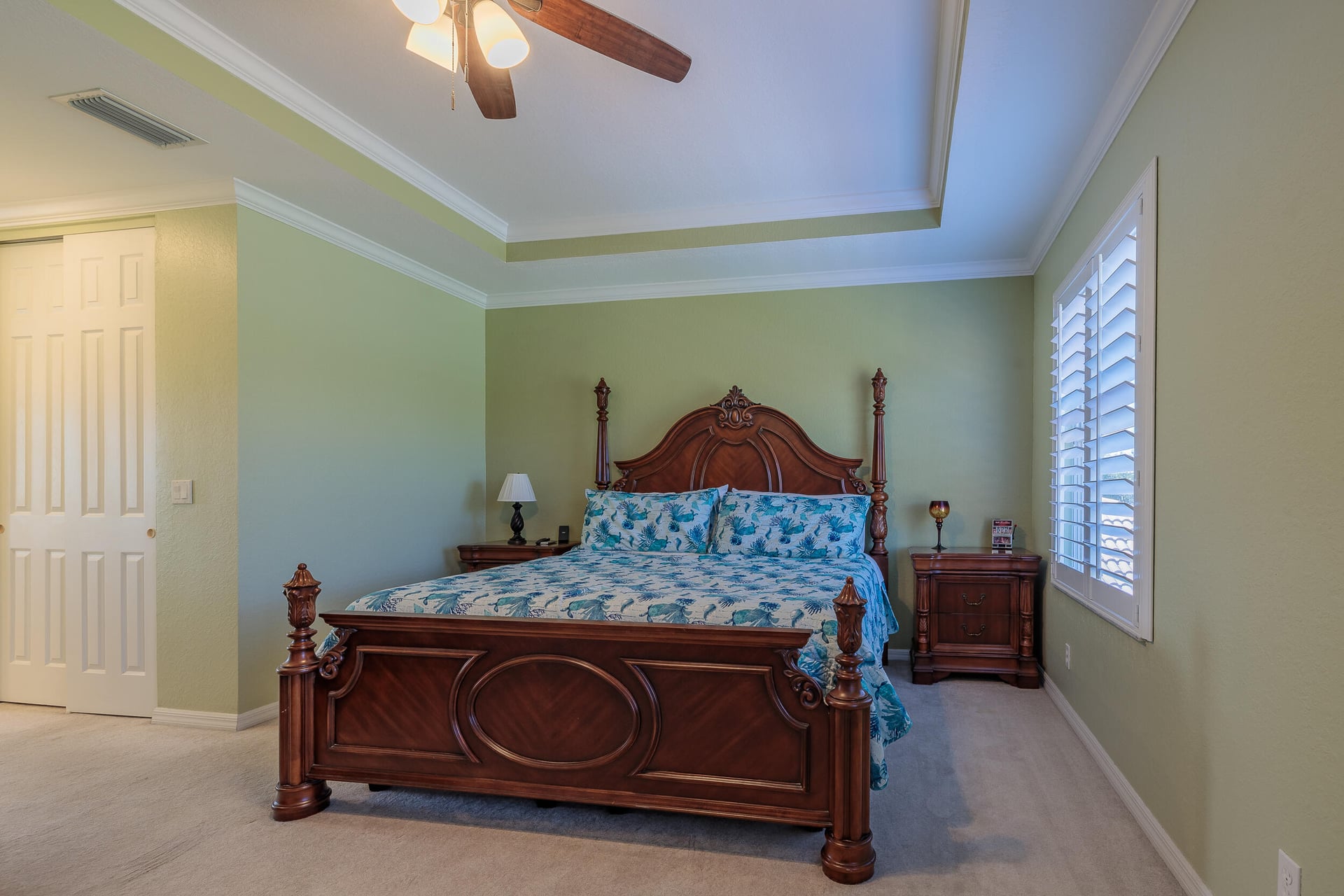 Residence photo 21