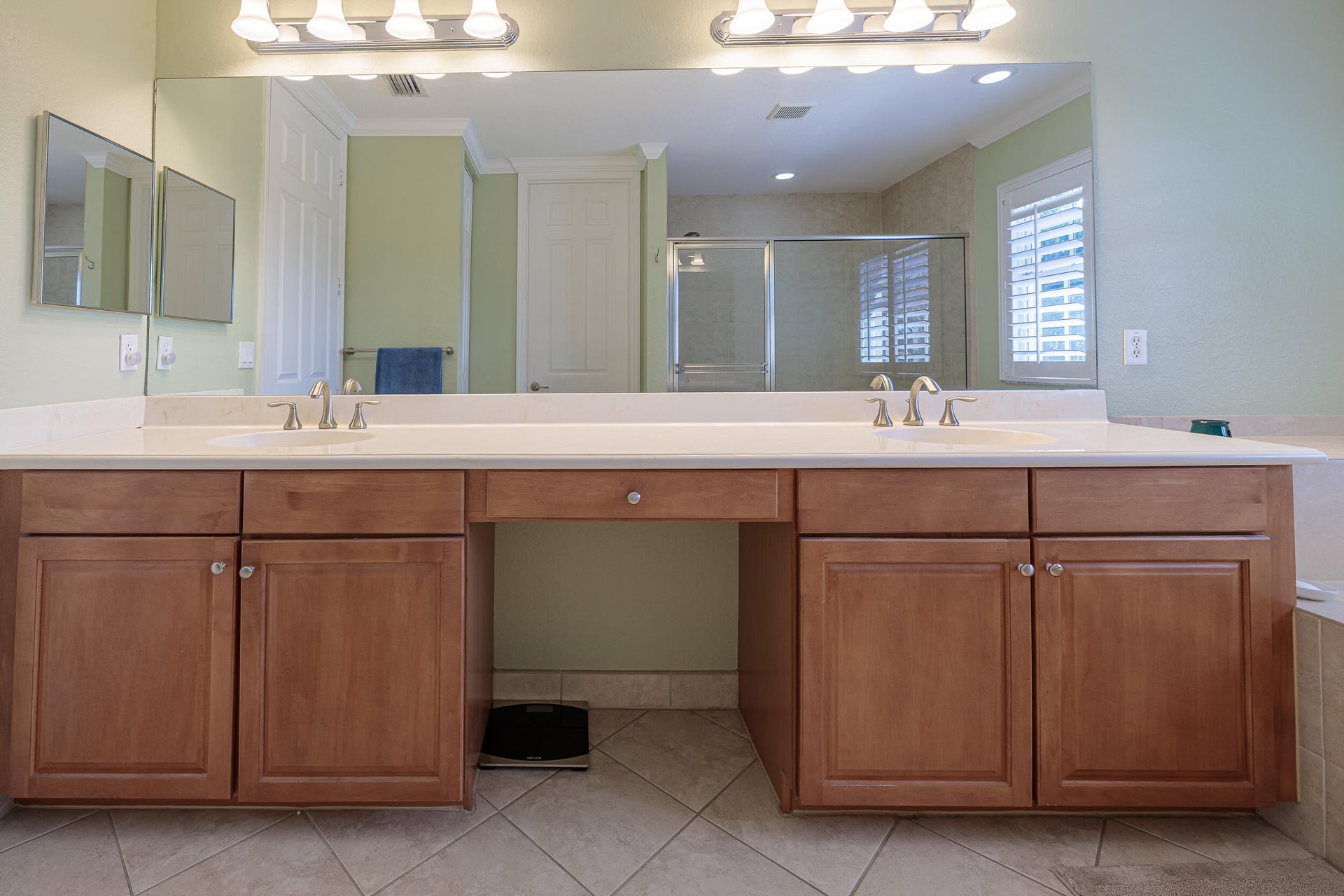 Residence photo 24