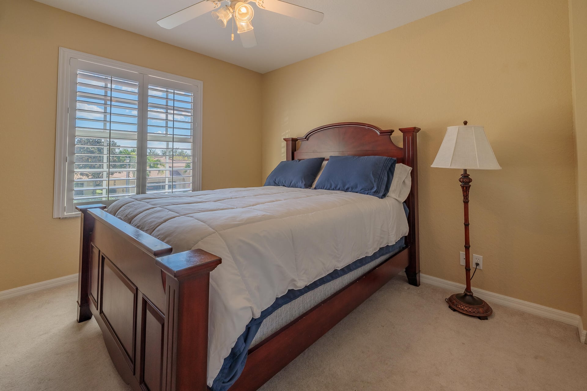 Residence photo 25