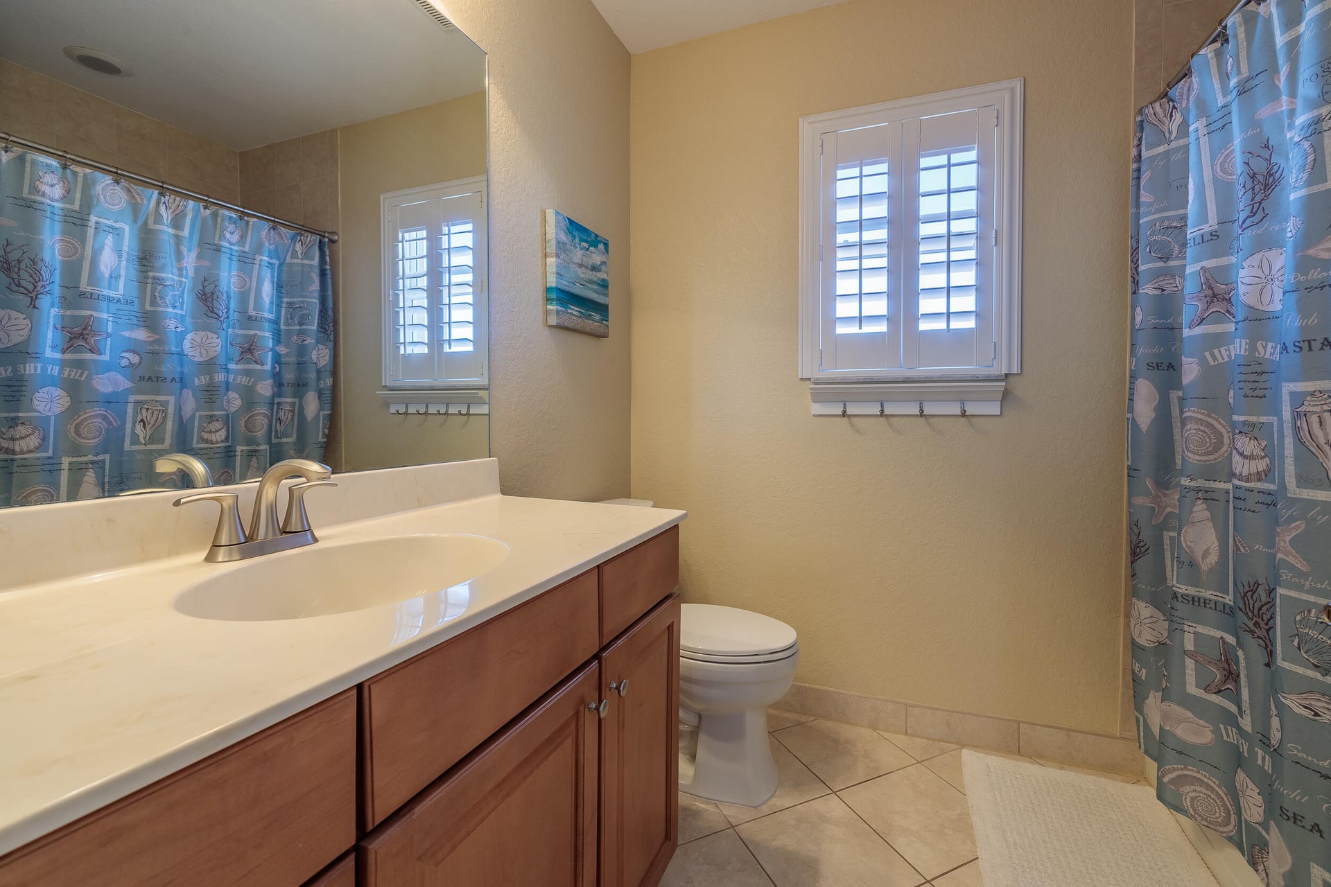 Residence photo 27