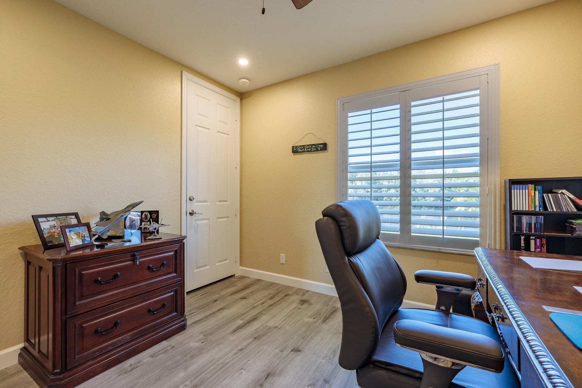 Residence photo 28