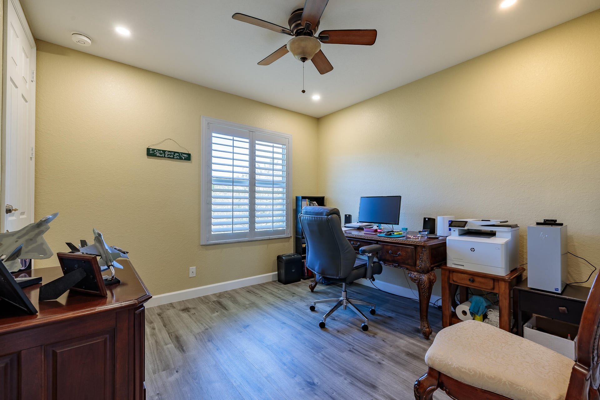Residence photo 29
