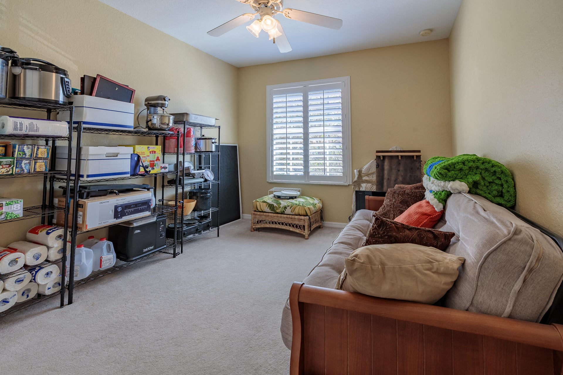 Residence photo 30