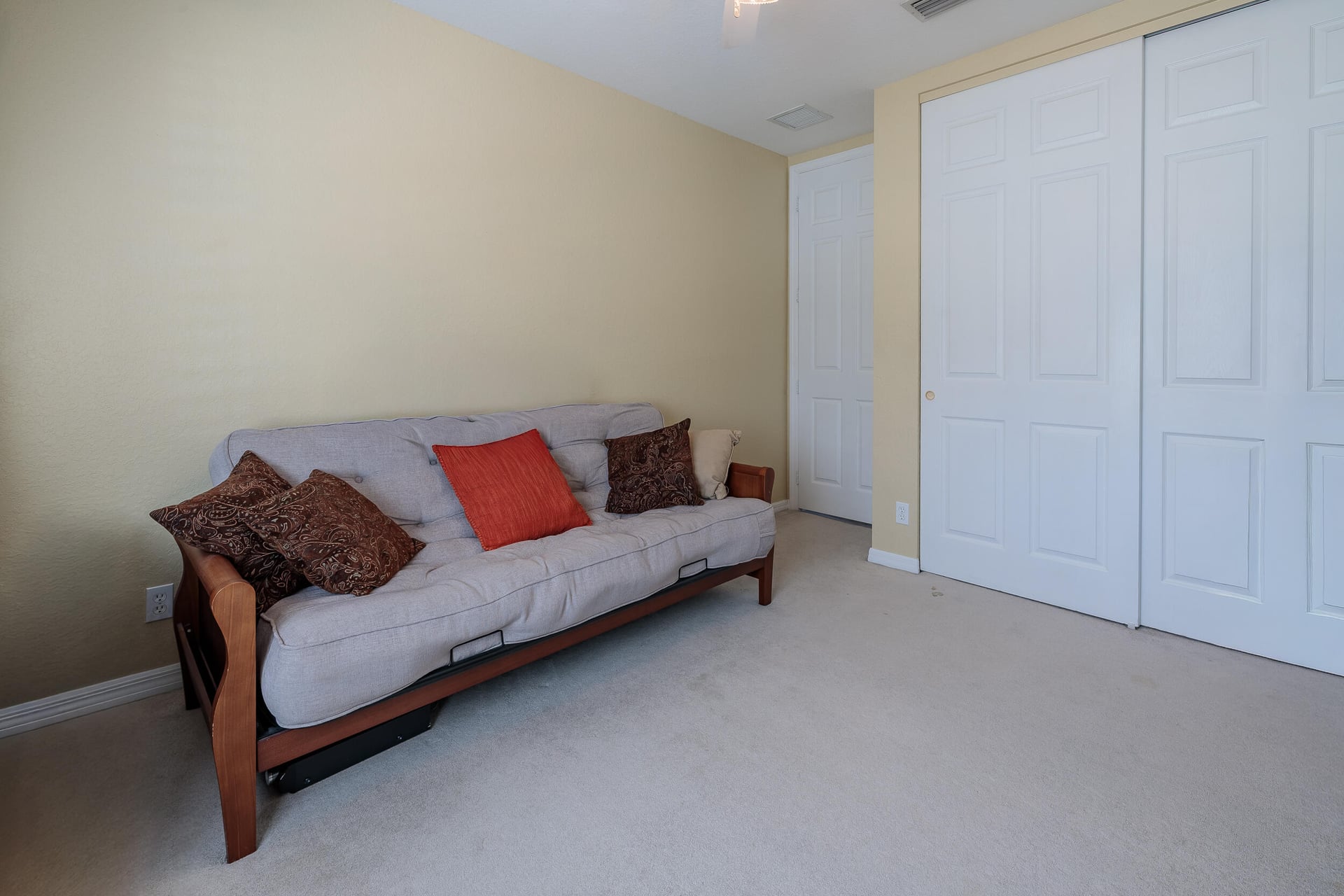 Residence photo 31
