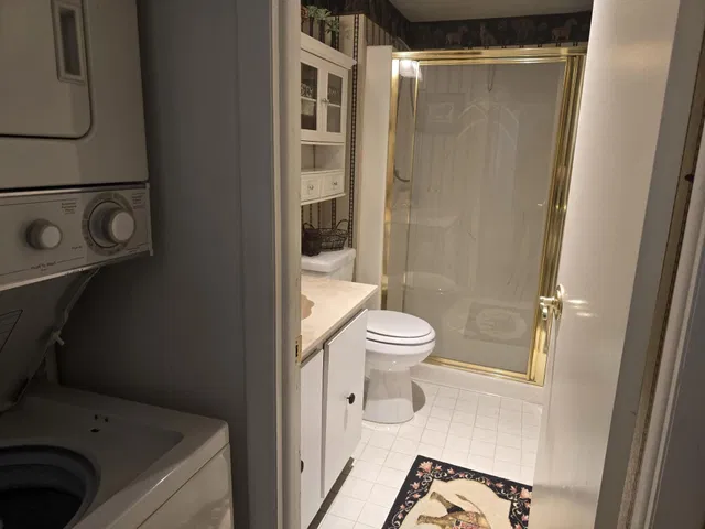  Residence photo 10