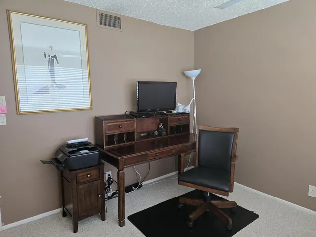  Residence photo 13