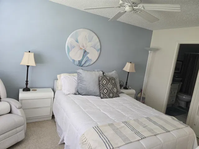  Residence photo 15