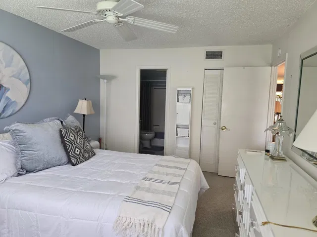  Residence photo 16
