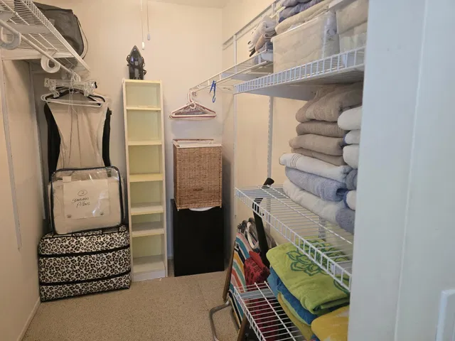  Residence photo 17
