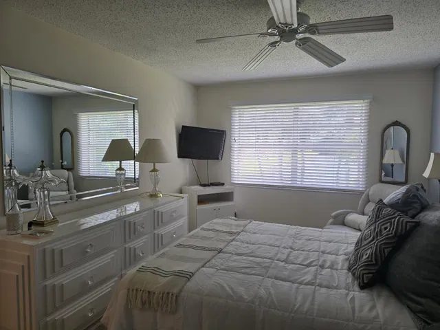  Residence photo 18