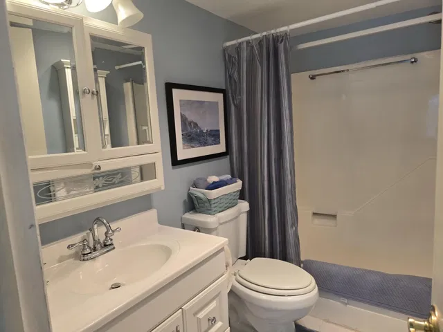  Residence photo 19