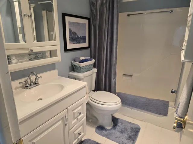  Residence photo 20