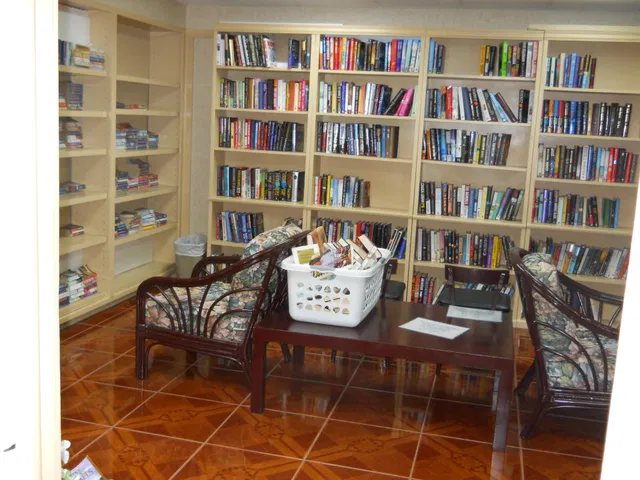  Residence photo 27