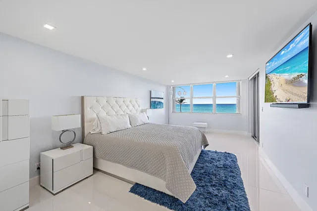 Corniche Singer Island Unit 203 photo 8