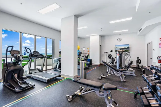 Corniche Singer Island Unit 203 photo 21