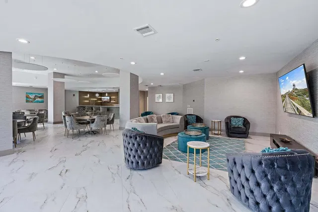 Corniche Singer Island Unit 203 photo 24