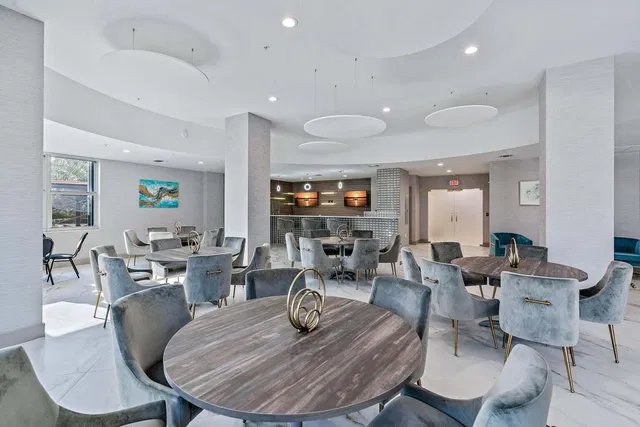 Corniche Singer Island Unit 203 photo 25