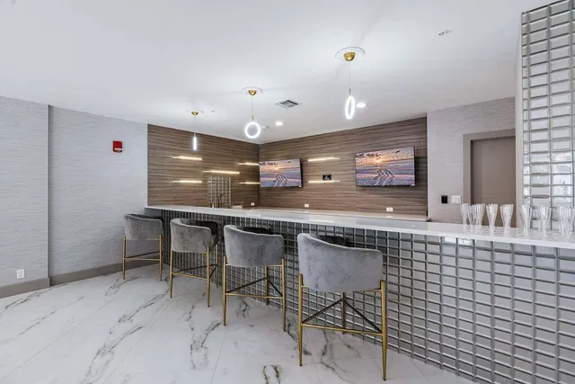 Corniche Singer Island Unit 203 photo 26
