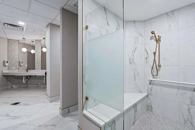 Corniche Singer Island Unit 203 photo 27