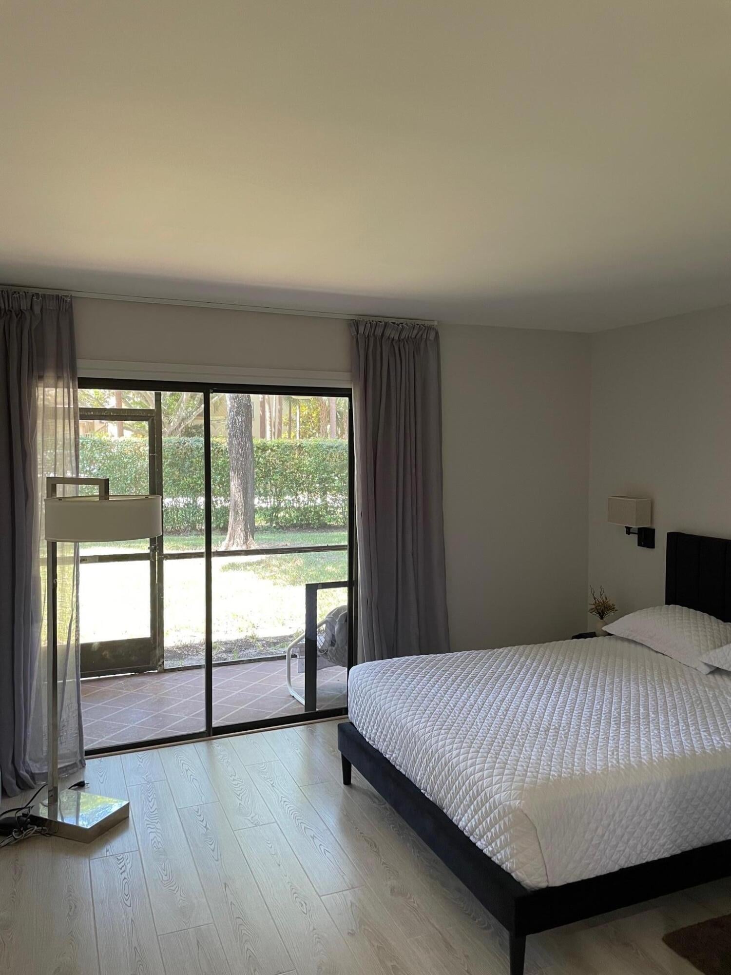  Unit 9 photo 14