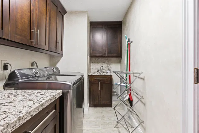 Residence photo 14