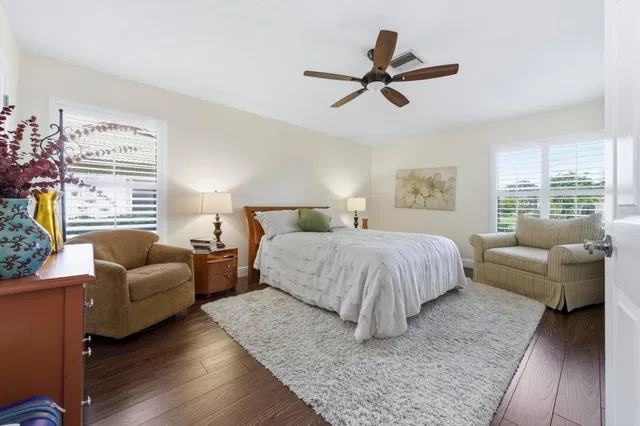 Residence photo 15