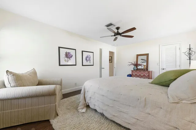 Residence photo 16