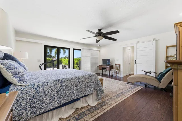 Residence photo 18