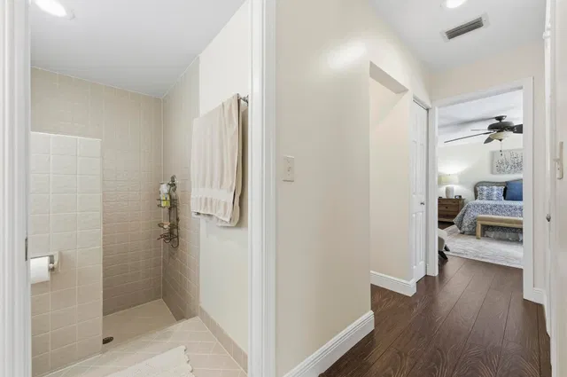 Residence photo 21