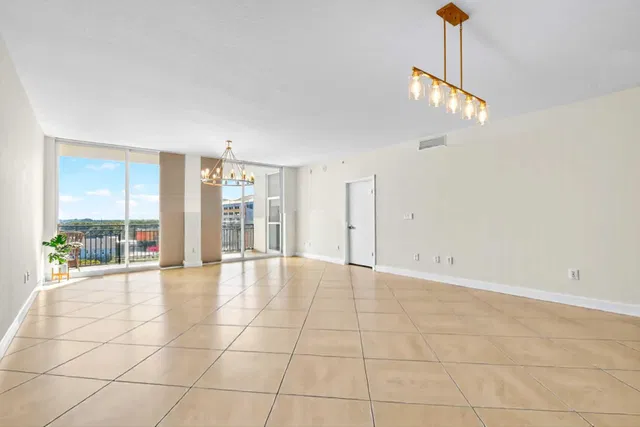 CityPlace South Tower Unit 623 photo 8