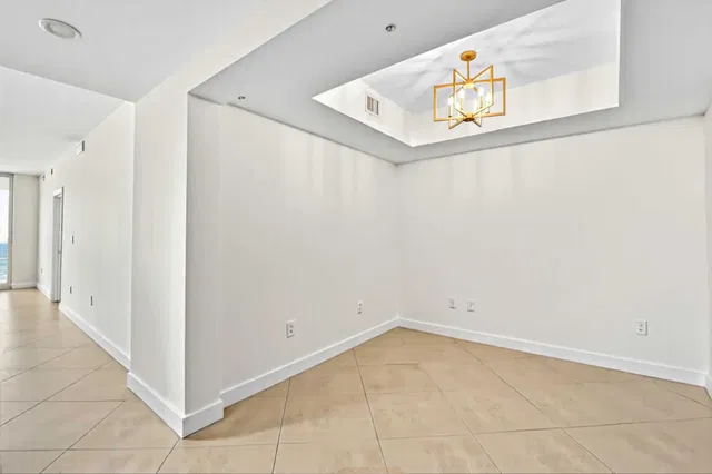 CityPlace South Tower Unit 623 photo 22