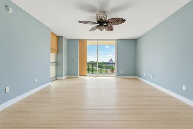 CityPlace South Tower Unit 623 photo 24