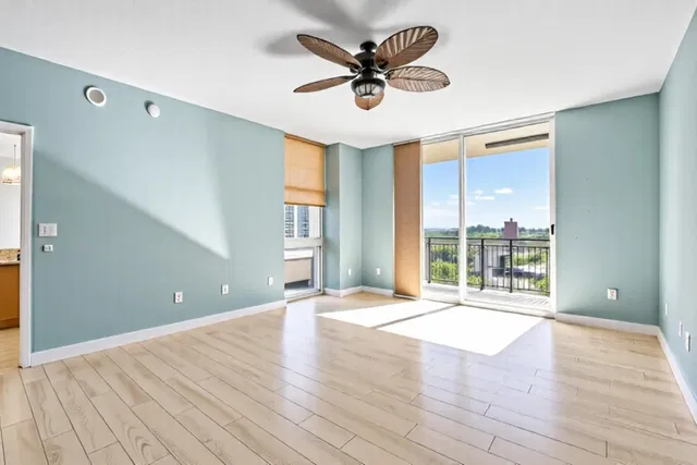 CityPlace South Tower Unit 623 photo 26