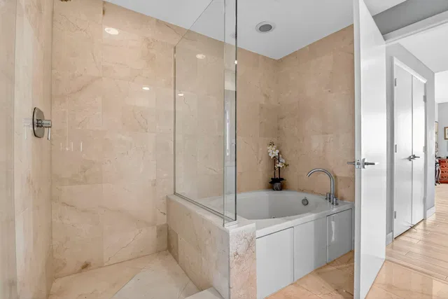 CityPlace South Tower Unit 623 photo 28